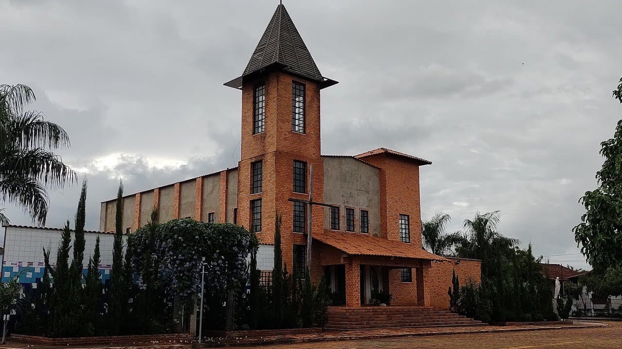 Registro de marca