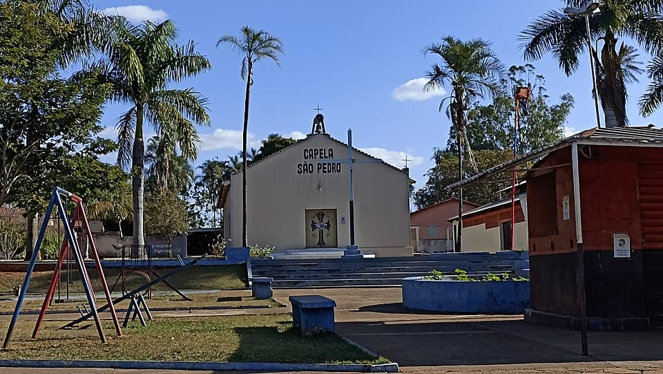 Registro de marca