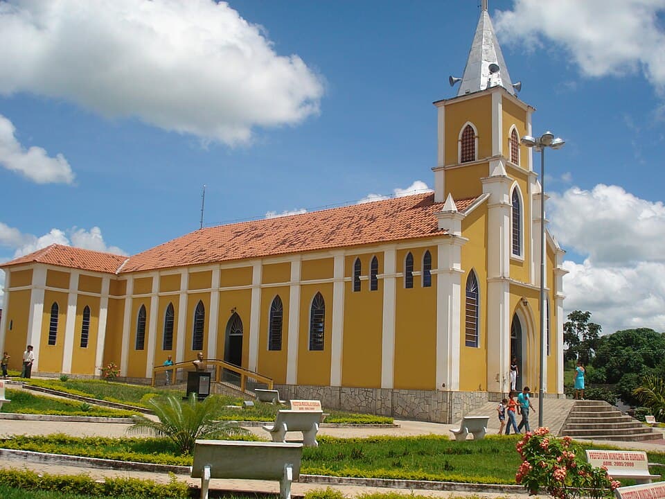 Registro de marca