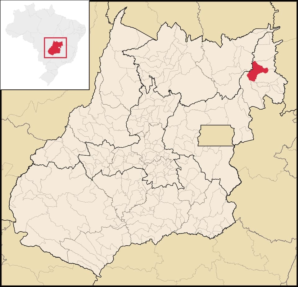 Registro de marca