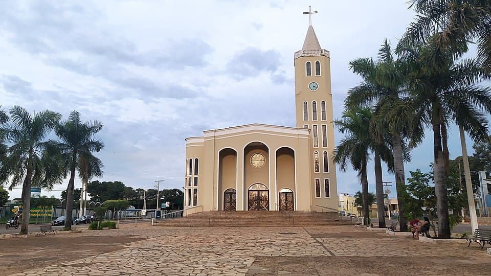 Registro de marca