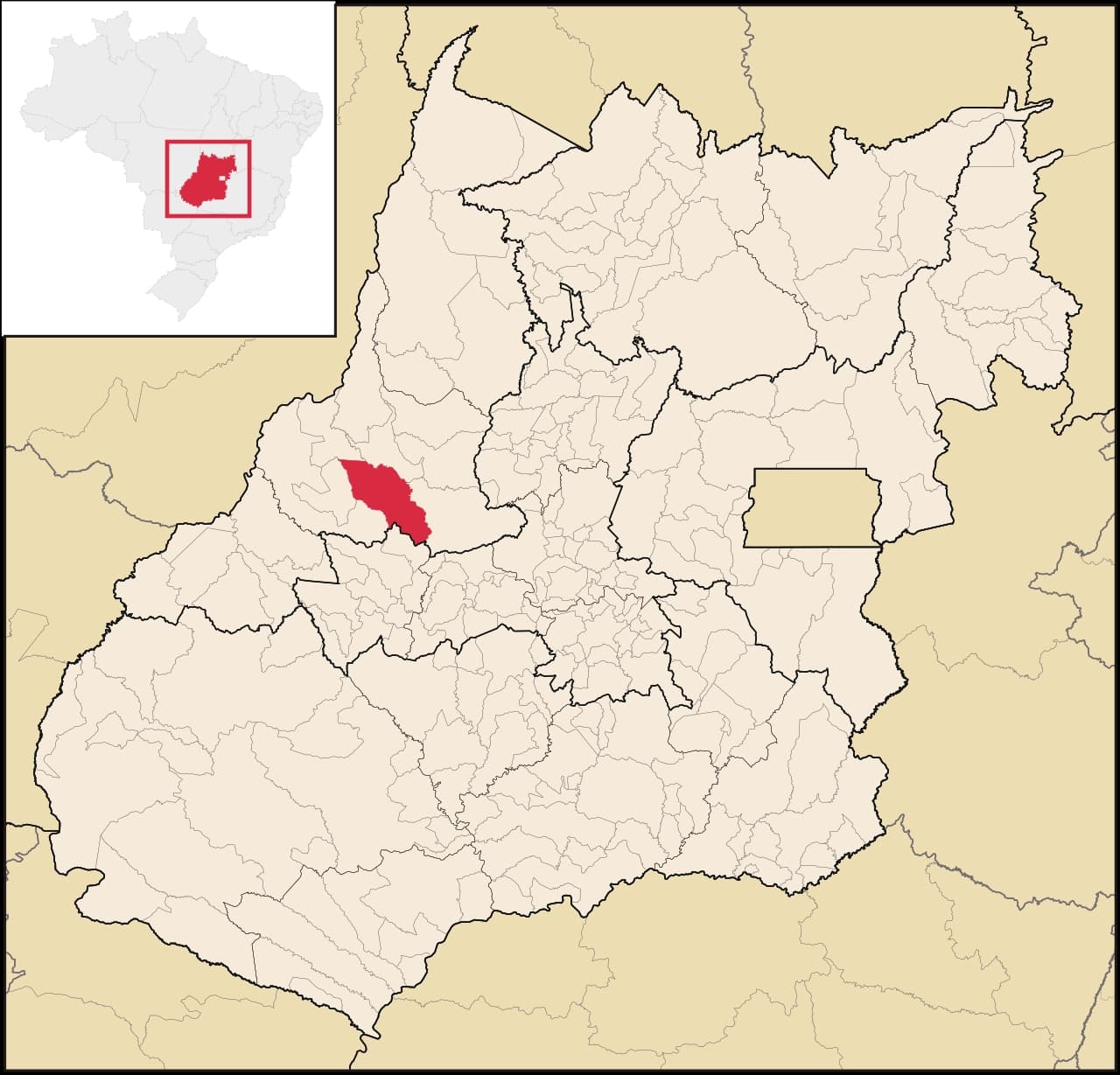 Registro de marca