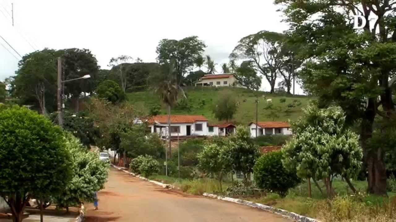 Registro de marca