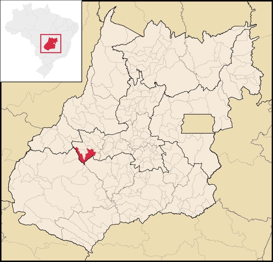 Registro de marca