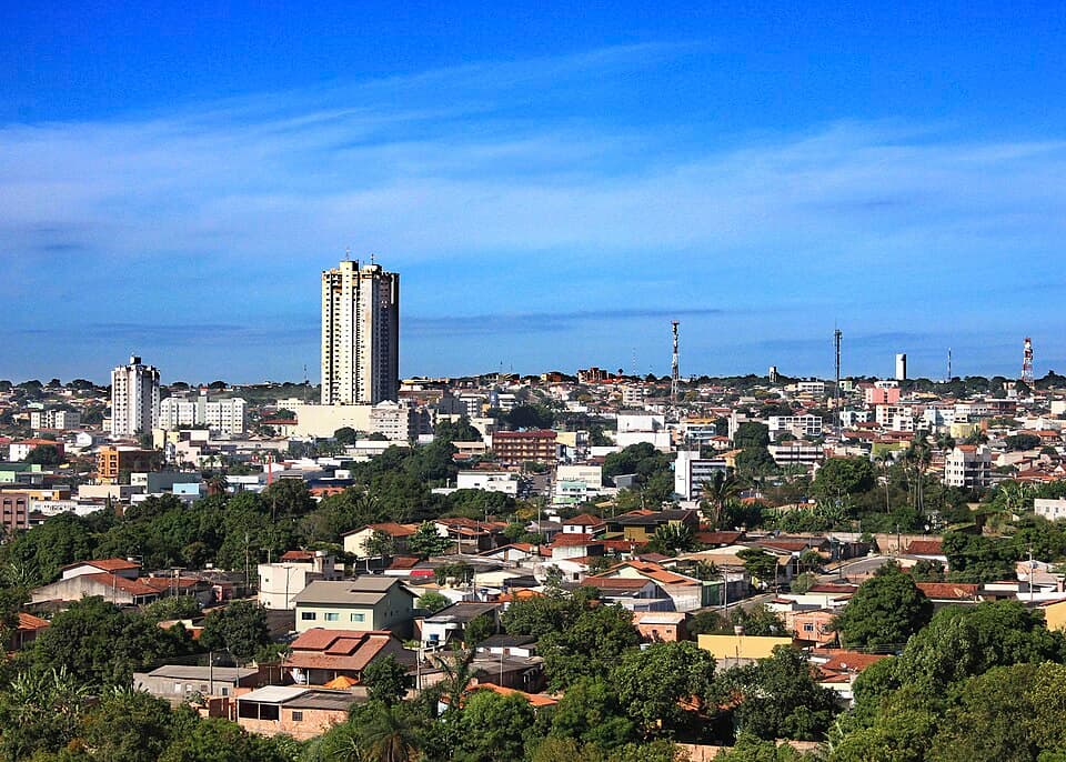 Registro de marca