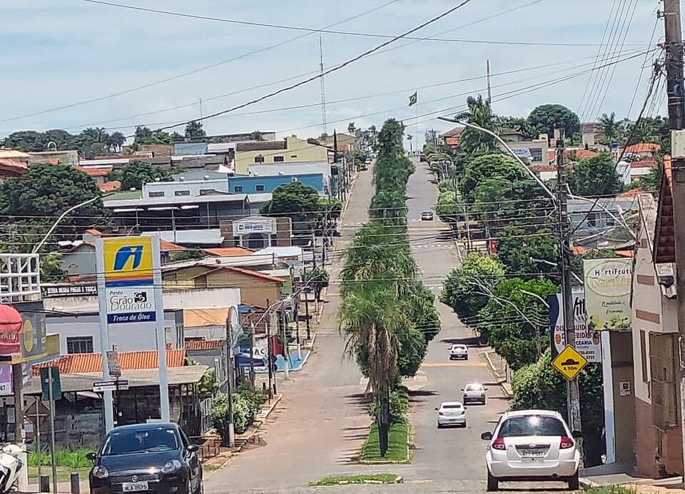 Registro de marca