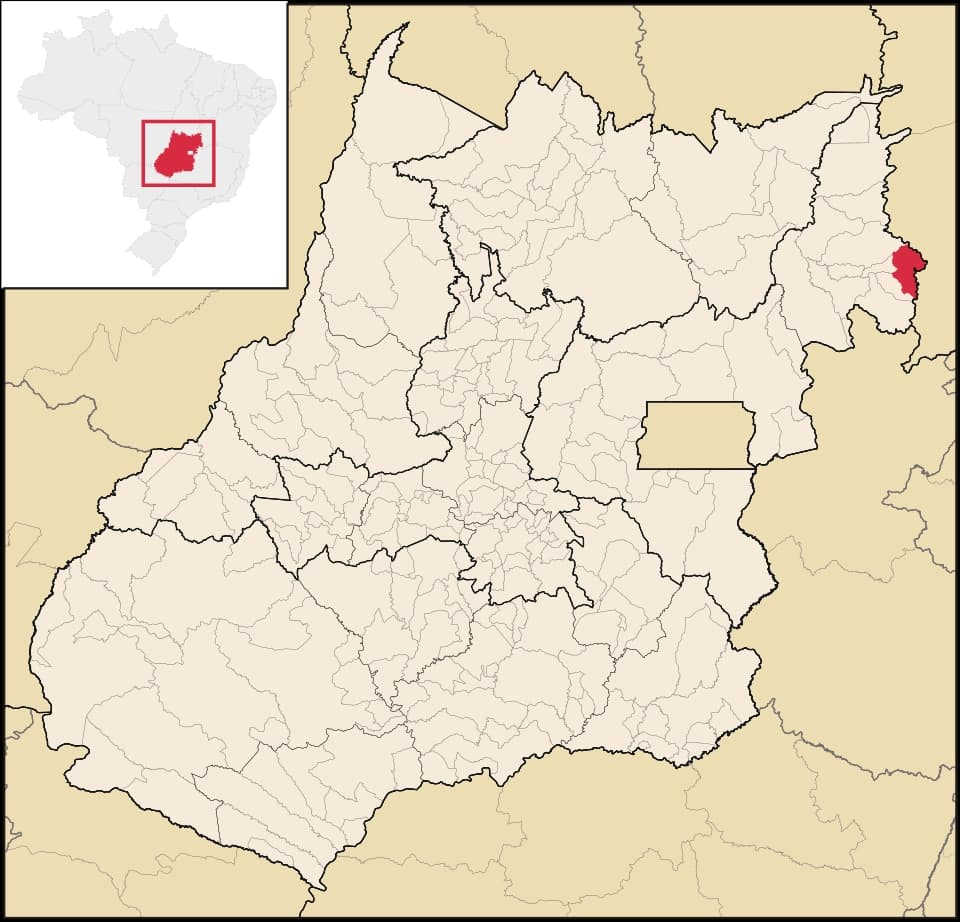 Registro de marca