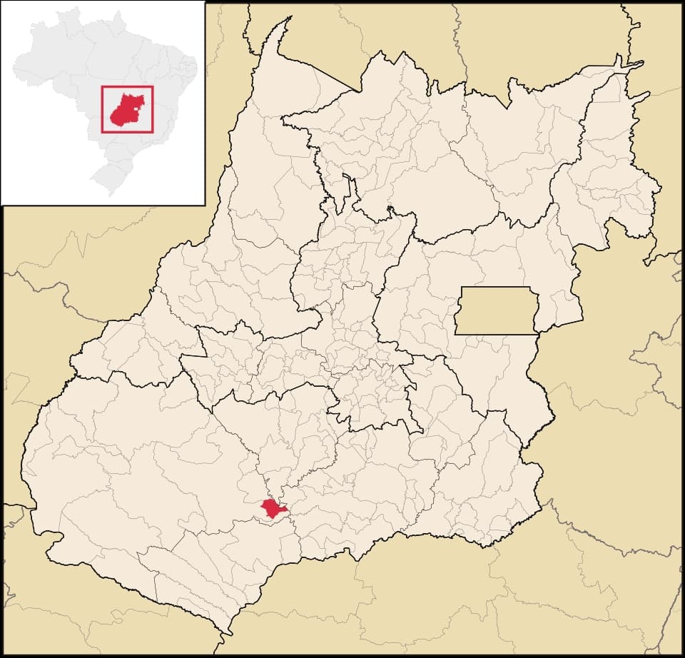 Registro de marca