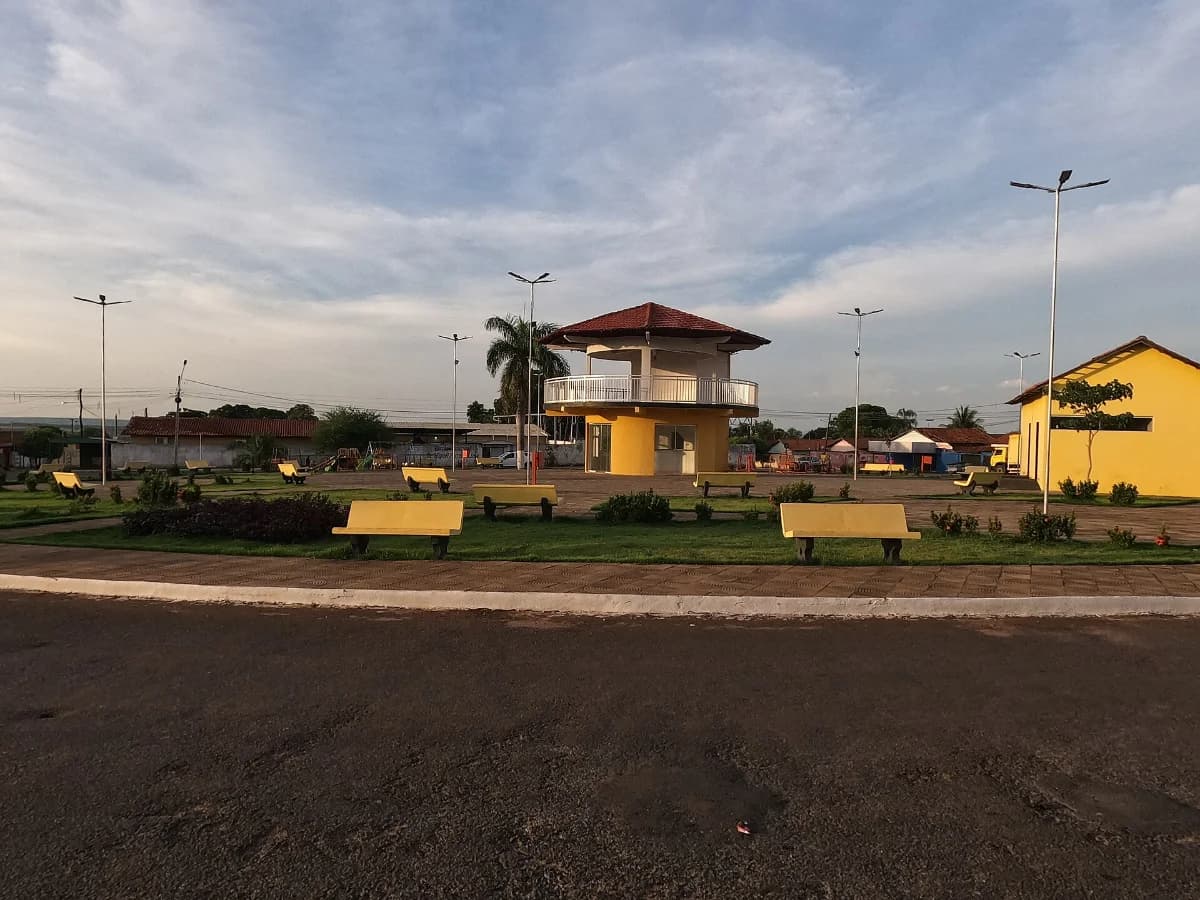 Registro de marca