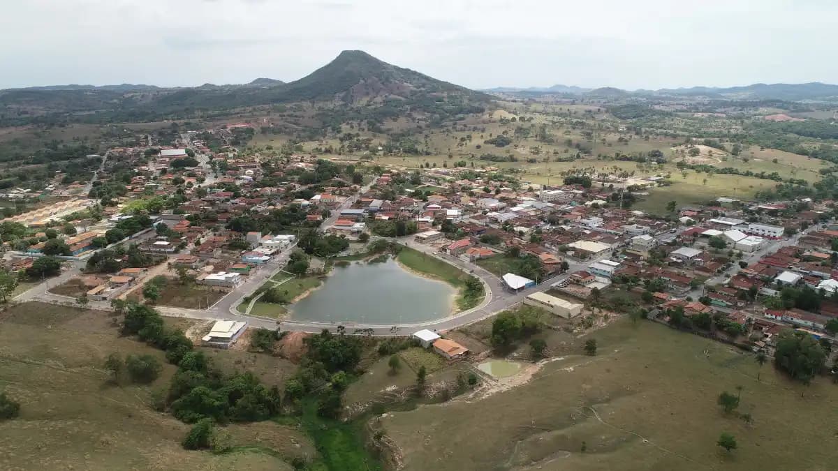 Registro de marca