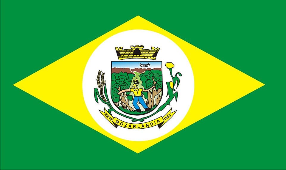Registro de marca