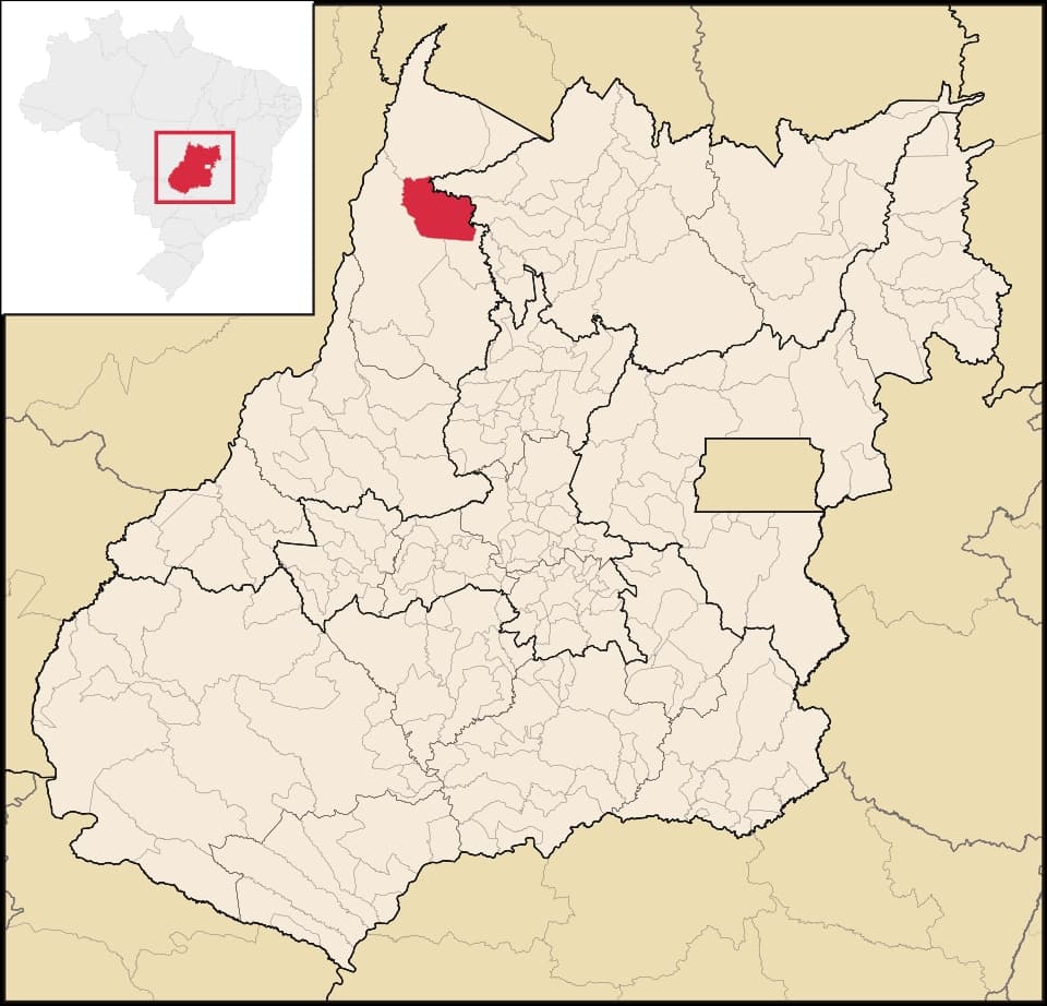 Registro de marca