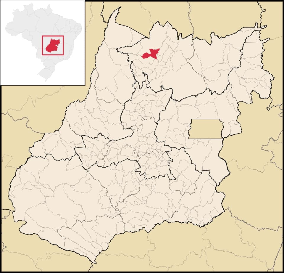 Registro de marca