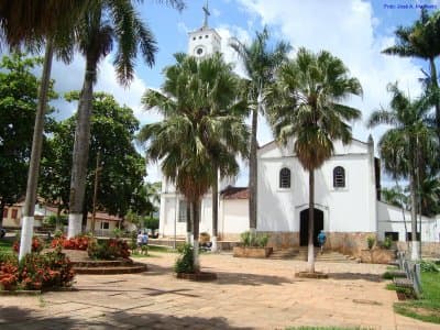 Registro de marca