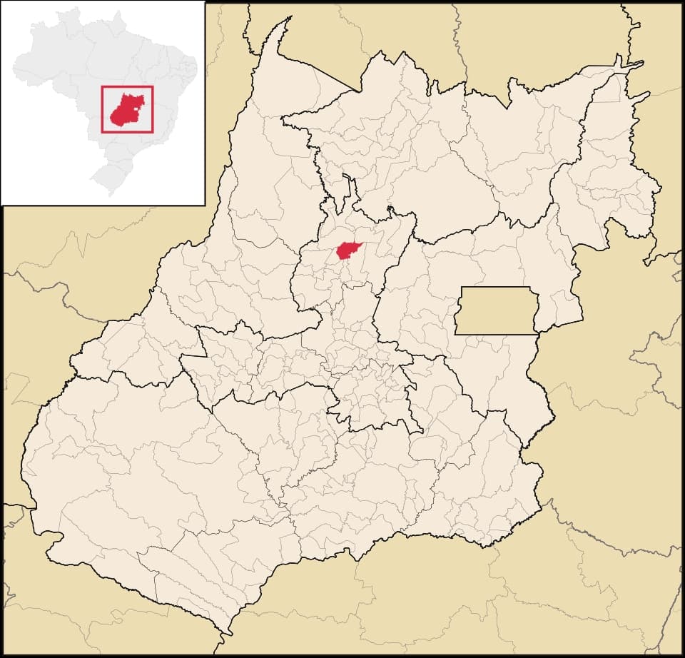 Registro de marca