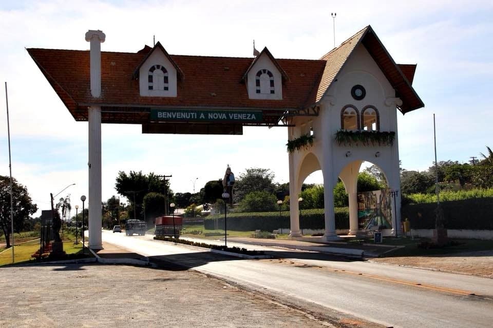 Registro de marca