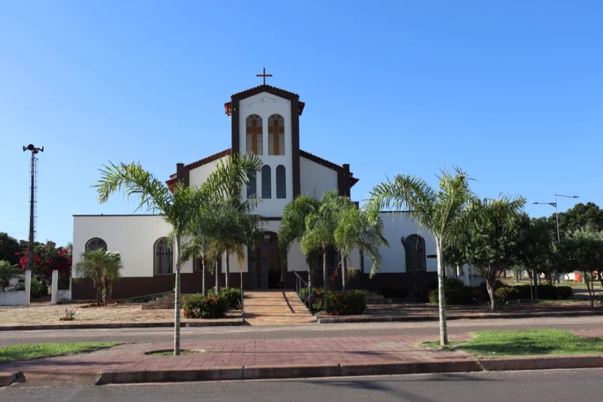 Registro de marca