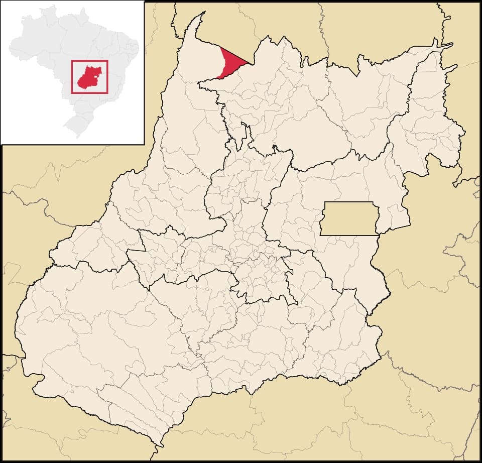 Registro de marca