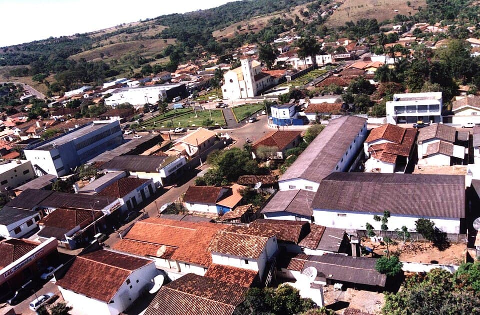 Registro de marca
