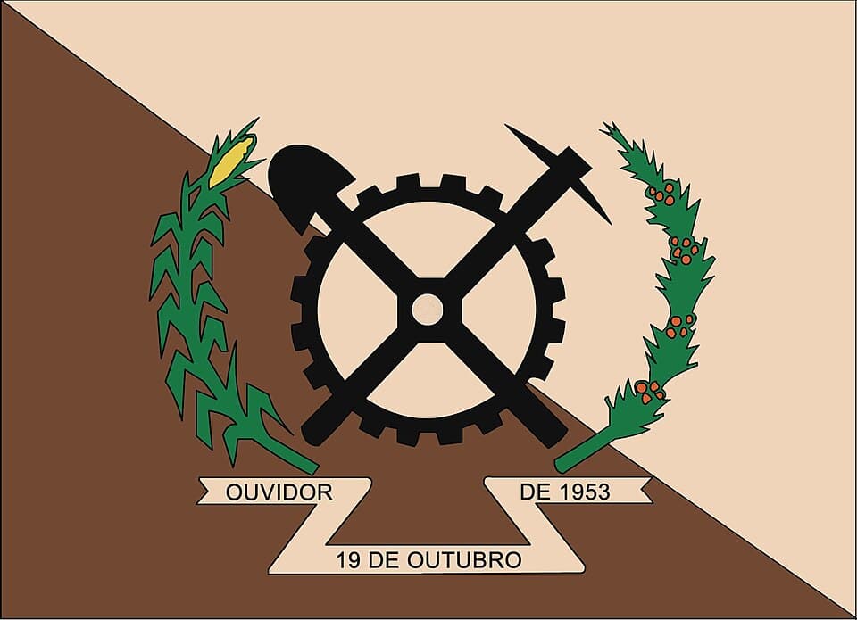 Registro de marca
