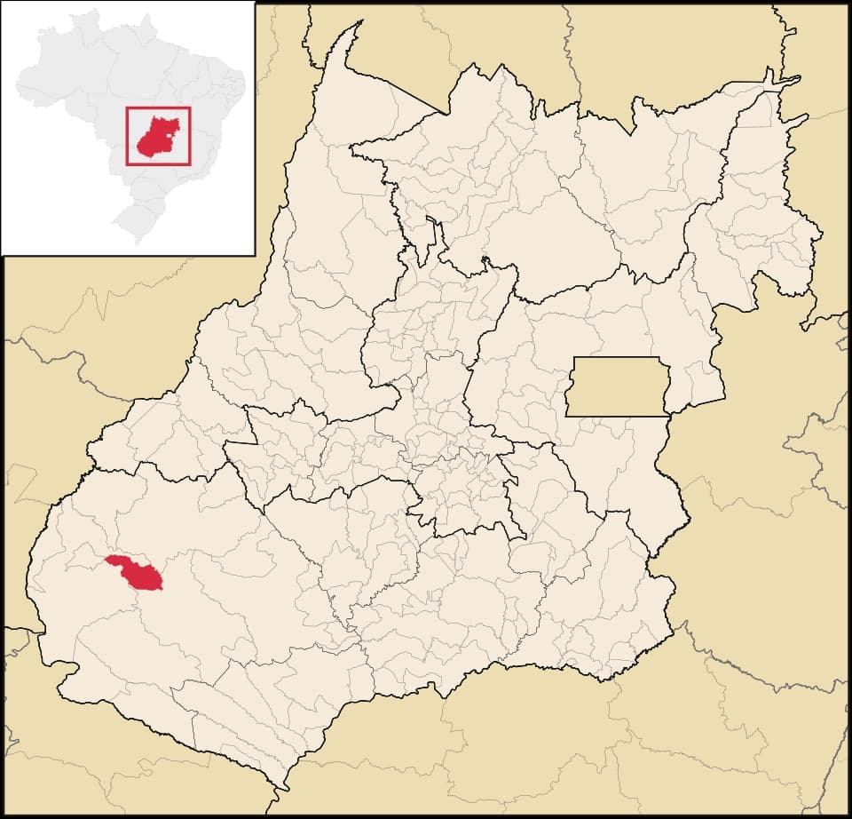 Registro de marca