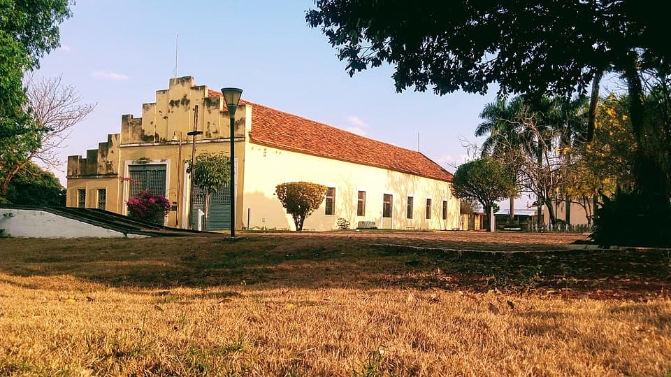 Registro de marca