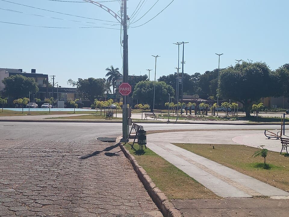 Registro de marca