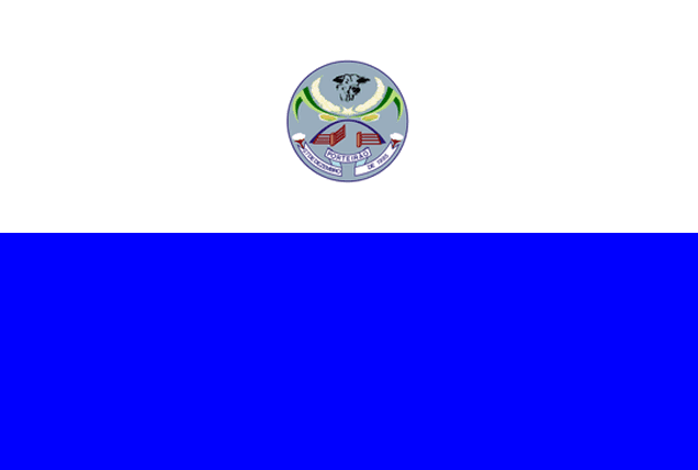 Registro de marca