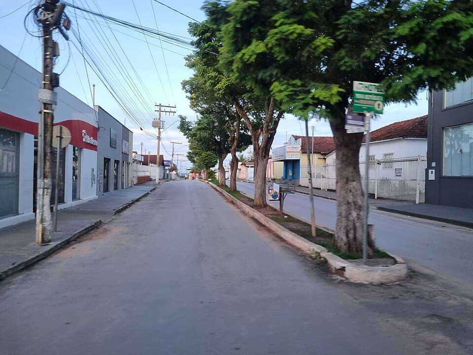 Registro de marca
