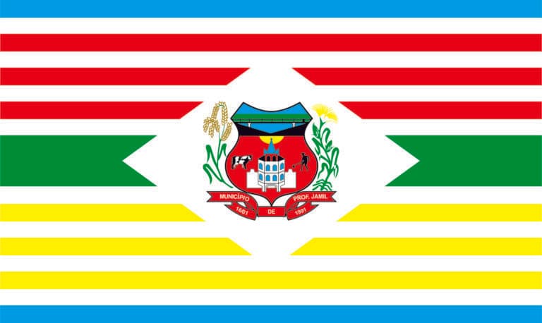 Registro de marca