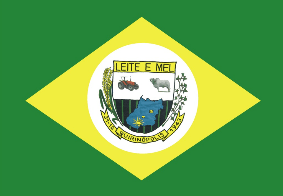 Registro de marca