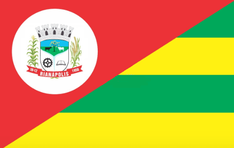 Registro de marca