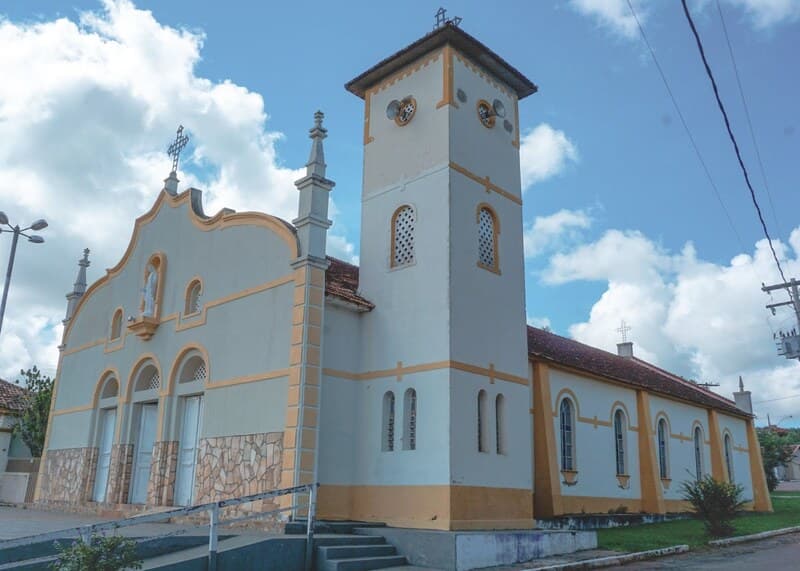Registro de marca