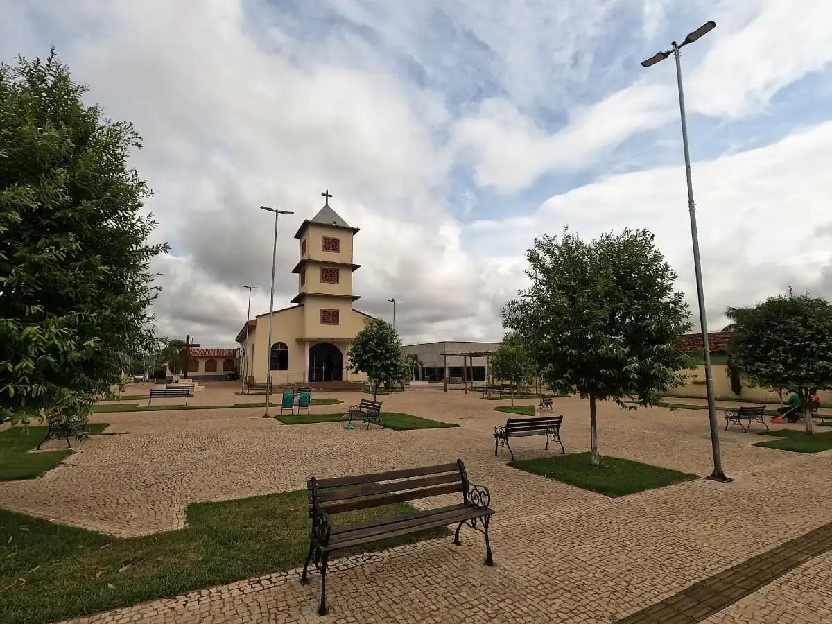 Registro de marca