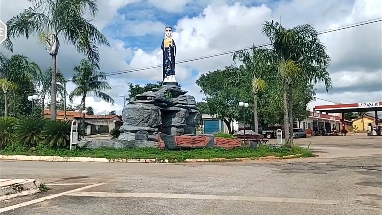 Registro de marca