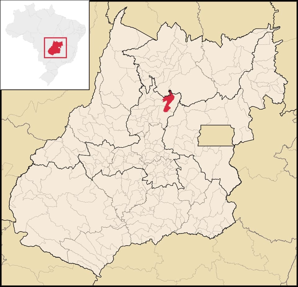 Registro de marca