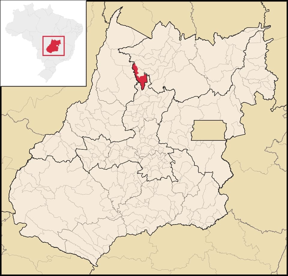 Registro de marca