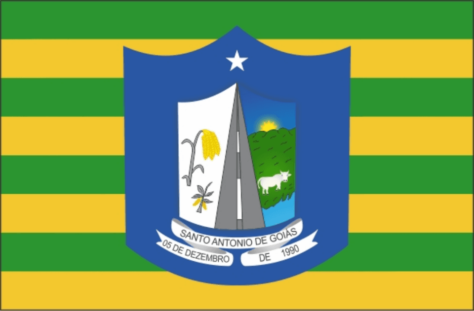 Registro de marca