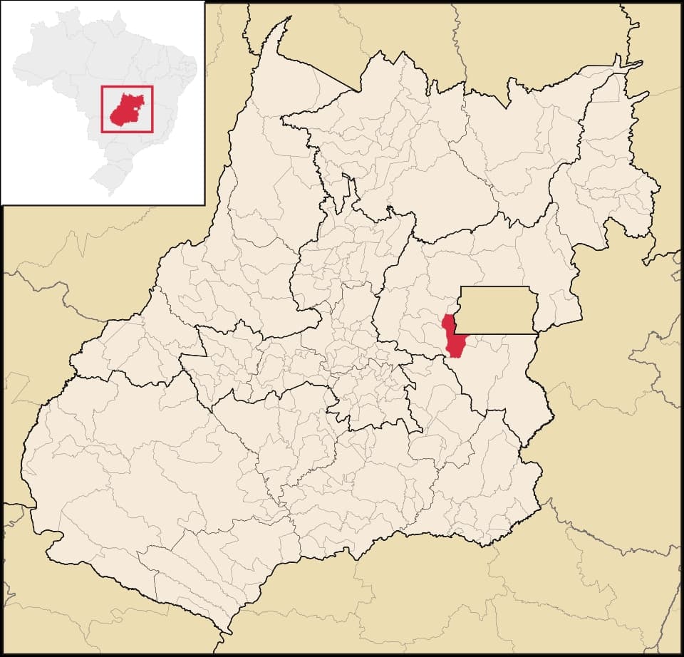 Registro de marca