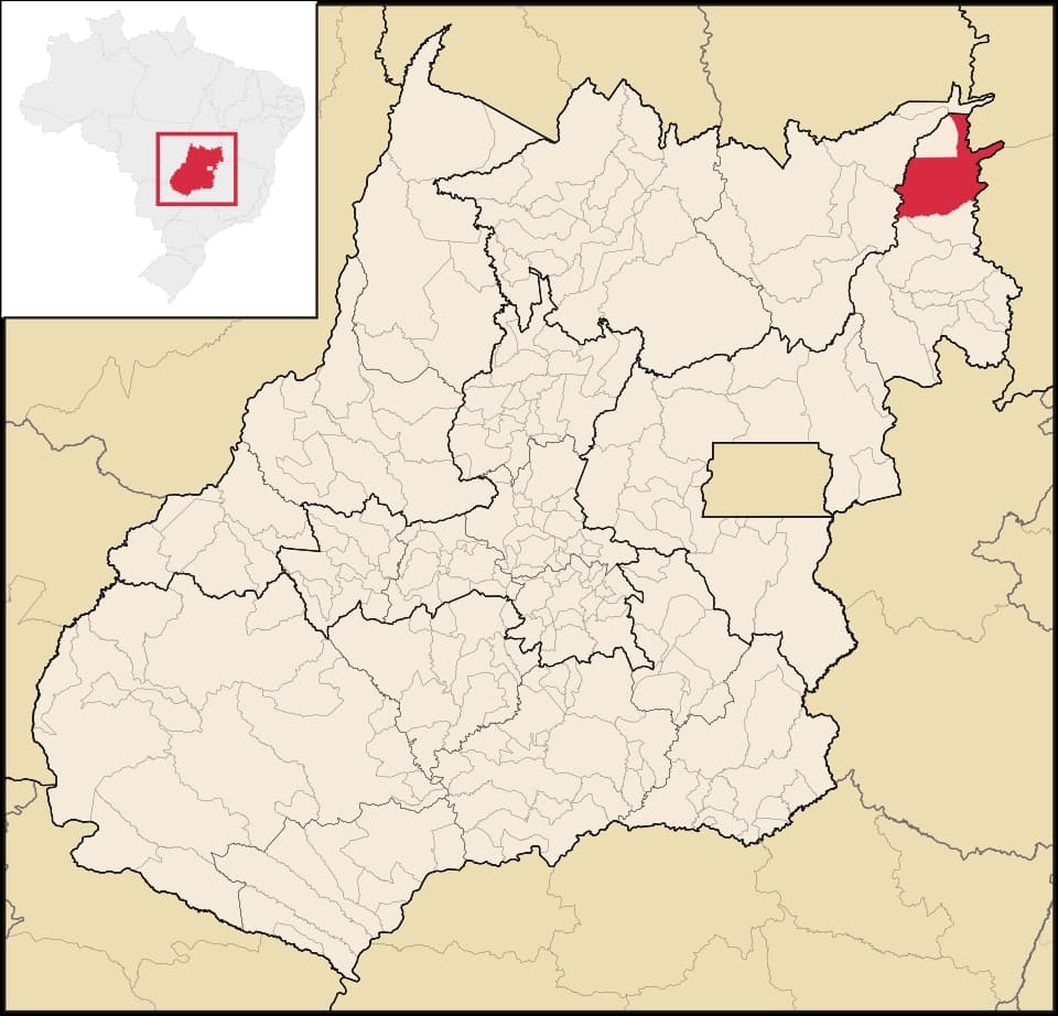 Registro de marca