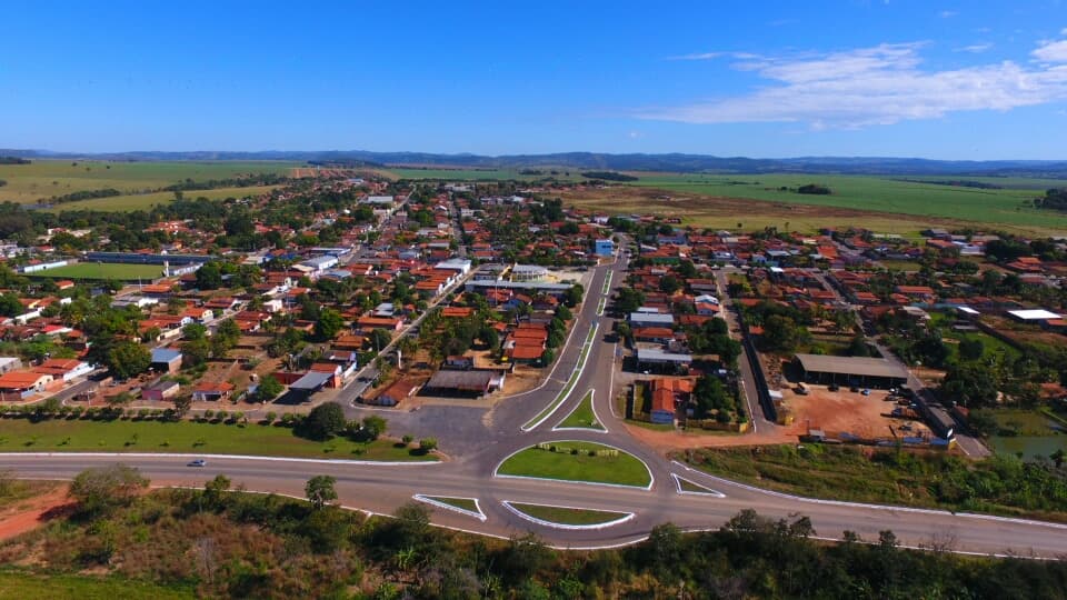 Registro de marca
