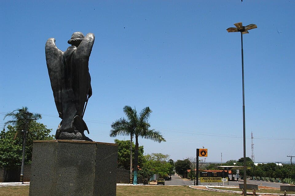 Registro de marca