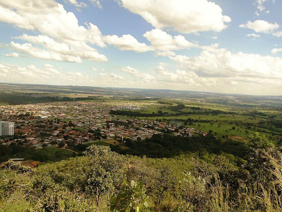 Registro de marca