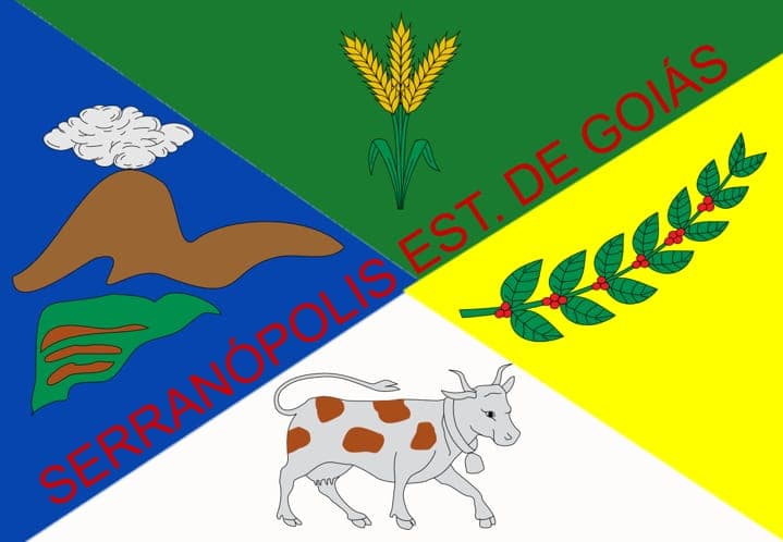 Registro de marca