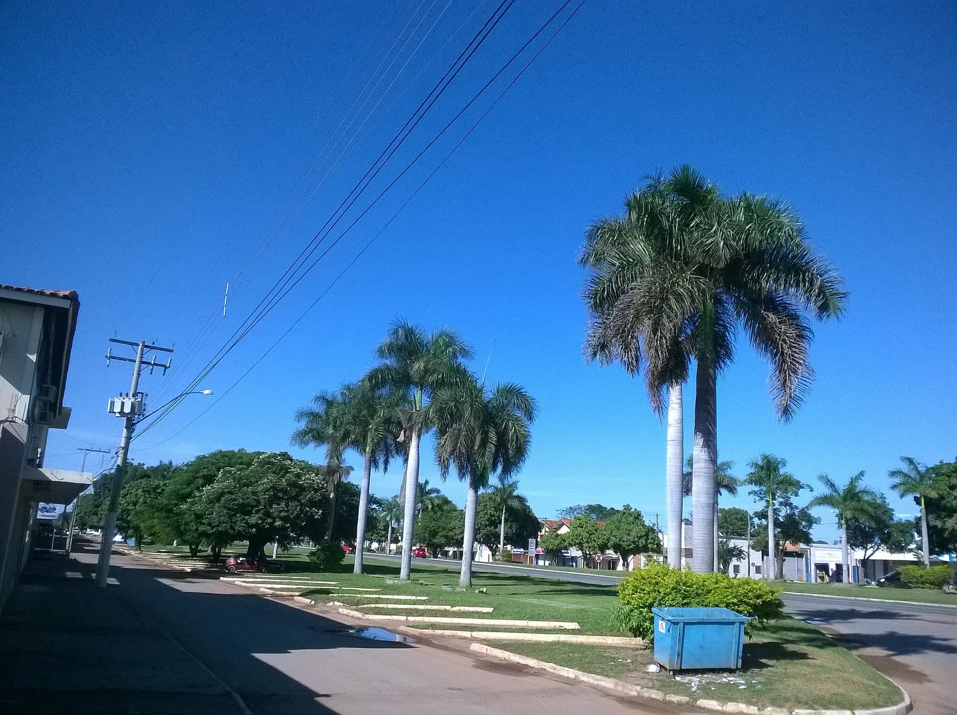 Registro de marca