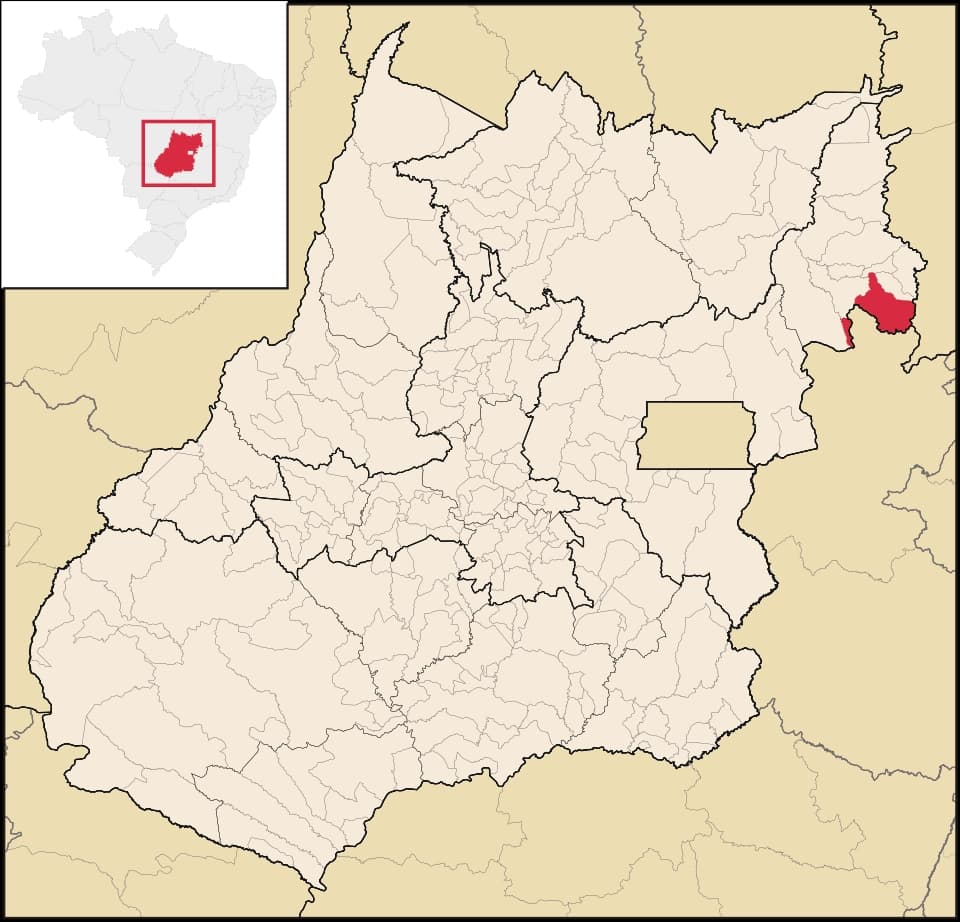 Registro de marca