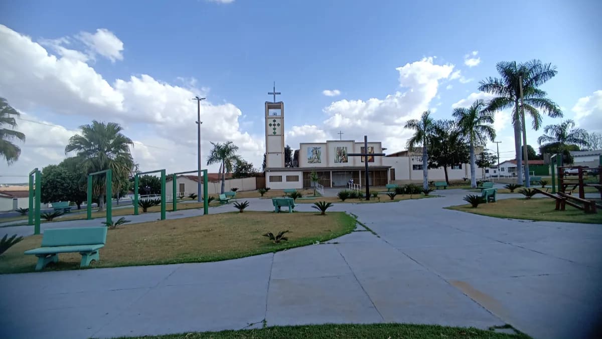 Registro de marca
