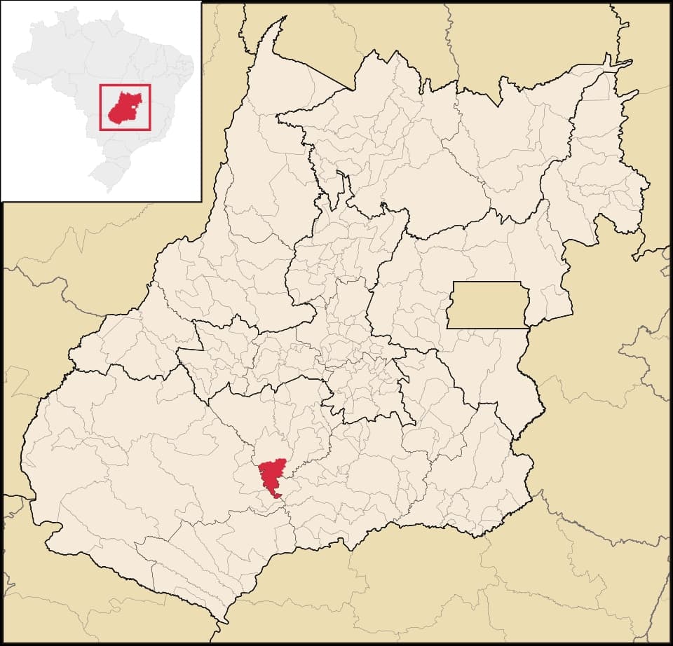 Registro de marca