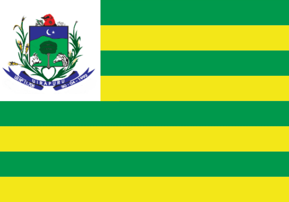 Registro de marca