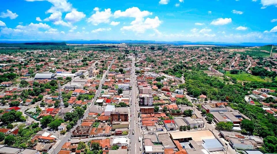 Registro de marca